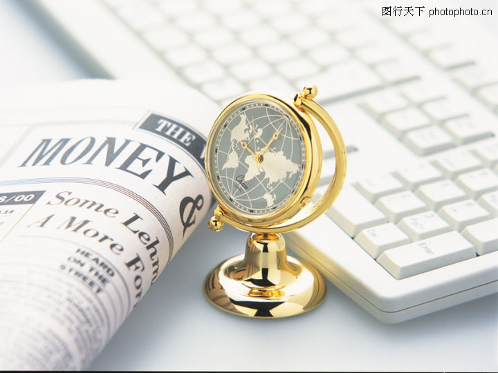 重磅!“以審計結果爲竣工結算依據”被全國人大取消!