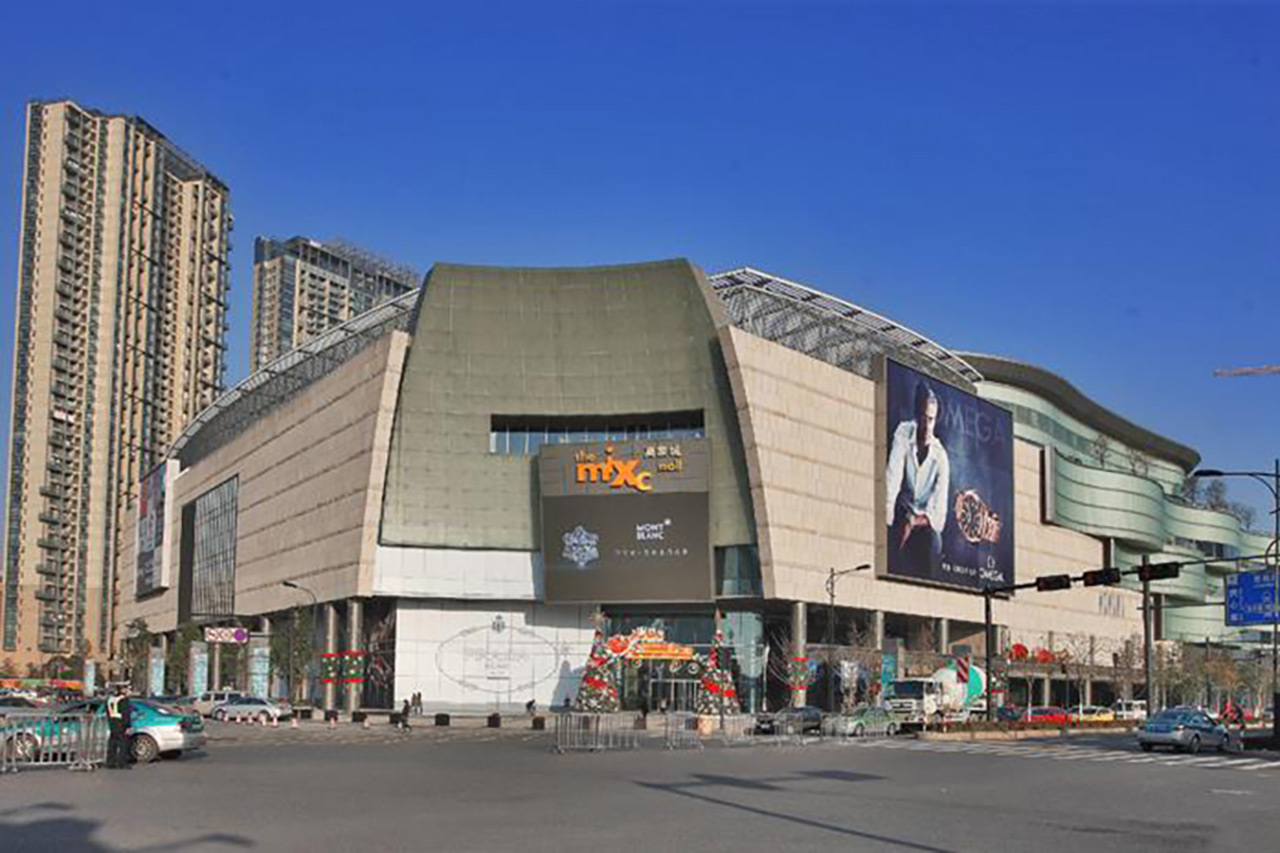 中央經濟工作會議定調2017,建築業改革與發展并行